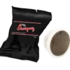 Caffe Erriquez Gusto Dolce Lavazza Point 50 Cialde