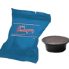 Caffe Erriquez Gusto Forte Lavazza A Modo 50 Cialde