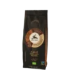 Caffe' Moka Forte Biologico Alce Nero 250g