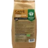 Caffè + Orzo Probios 500g