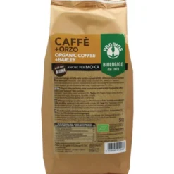 Caffè + Orzo Probios 500g