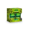Caffè Verde Strong Novity 60+60 Capsule