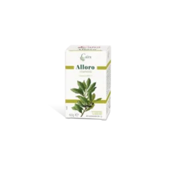 Caira Alloro Integratore Alimentare 60 Compresse