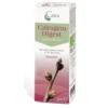Caira Cairagem Digest Bio Gocce 30ml