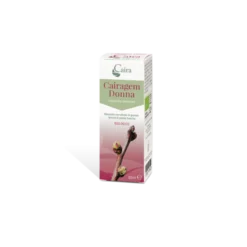 Caira Cairagem Donna Bio Integratore Alimentare Gocce 30ml
