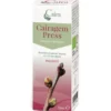 Caira Cairagem Press Integratore Alimentare Bio Spray 30 ml