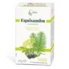 Caira Equisambu Integratore Alimentare 75 Compresse