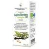 Caira Lupino Bardana MC Integratore Alimentare 110 Compresse