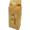 Cairoli 75 Srl Bonami Crostini 150g