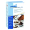 Cake Mix Preparato Aproteico Loprofin 500g