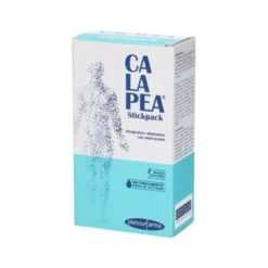 CALAPEA 30 Compresse