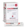 Calciobase Abiogen 30 Stick