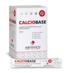 Calciobase Abiogen 30 Stick
