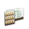 Calcio Coral OTI 60 Capsule