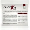 Calcio K2 Piemme Pharmatech 30 Drink Pack