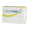 CalcioLisin H FDL 30 Compresse