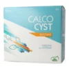 Calcocyst Alta-Natura 30 Bustine
