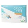 CALCOCYST Alta Natura® 30 Compresse