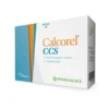 Calcorel Ccs 20 Bustine