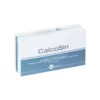 CalcoSin® GP Pharma 20 Buste