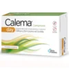 Calema® Day Maya Pharma 30 Compresse