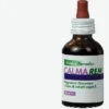 Calmarem Gocce Integratore Alimentare 50ml