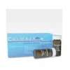 Calmazym B6 20f Os