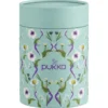 Calm Collection Pukka 50g