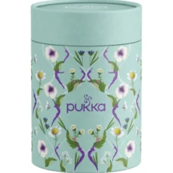 Calm Collection Pukka 50g