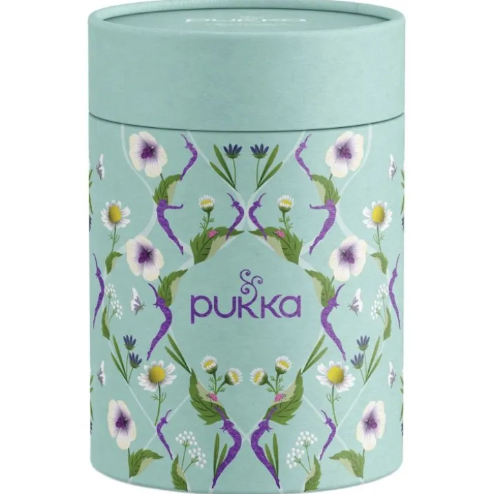 Calm Collection Pukka 50g