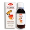 Calmea Scudoped Trattamento Piedi 150ml