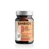 Calm Mucosa Simbios 30 Capsule