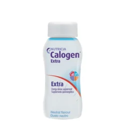 Calogen Extra Nutricia 200ml