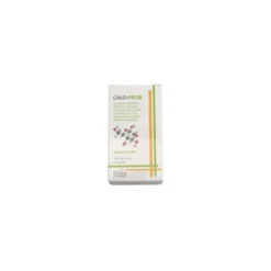 Calo-Prob Ri.Nata Farmaceutici 50 Capsule