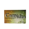 Camidra 20 Stick Pack