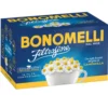 Camomilla FiltroFiore Bonomelli 14 Filtri