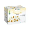 Camomilla Tuttofiore Tisana Bio Specchiasol 20 Bustine Filtro