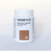 Candaid Plus GHEOS 30 Compresse