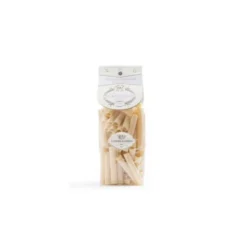 Candela Corta D'ANIELLO 500g