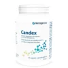 Candex Metagenics® 45 Capsule