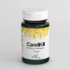 Candikill Integratore Alimentare 60 Capsule