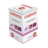 Candikos Kos 60 Capsule