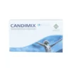 Candimix GHEOS 30 Compresse
