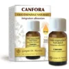 Canfora Dr. Giorgini 10ml