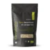 Cannabolio Semi Alicamentis 200g