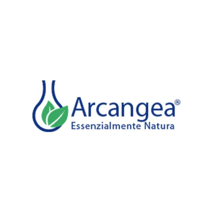CANNELLA BIO Olio Essenziale Arcangea® 5ml