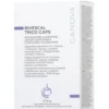Canova Rivescal Trico Caps Integratore Alimentare 30 Compresse