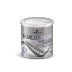 Cantabria Labs Dens_Up Cristal Deutera 150g