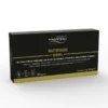 Cantabria Labs Difa Cooper Cosmetici Magistrali NUTRIAGE ORAL 30 Capsule