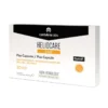 Cantabria Labs Difa Cooper Heliocare 360 Plus 30 Capsule